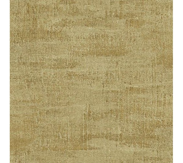 обои Wallquest Villa Toscana  LB31206