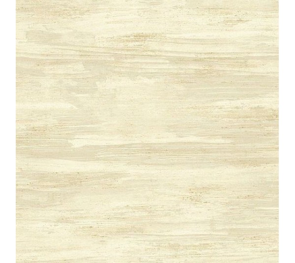 обои Wallquest Villa Toscana  LB31305