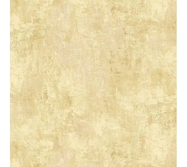 обои Wallquest Villa Toscana  LB31401