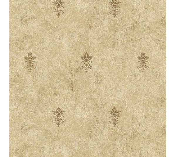 обои Wallquest Villa Toscana  LB31507