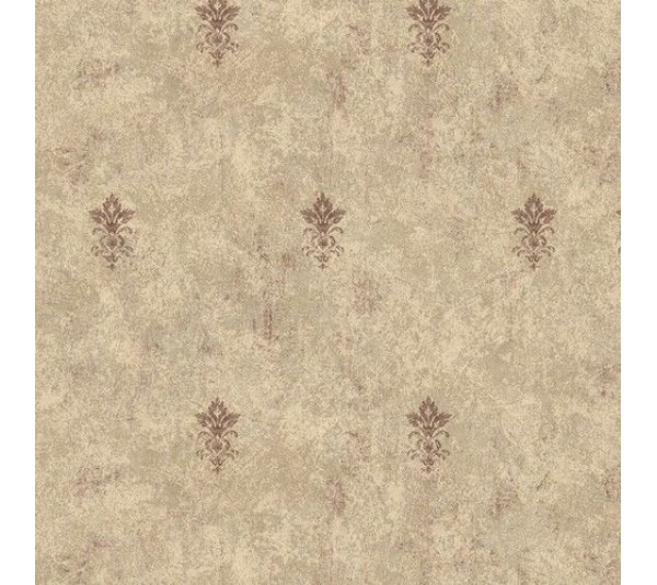 обои Wallquest Villa Toscana  LB31509