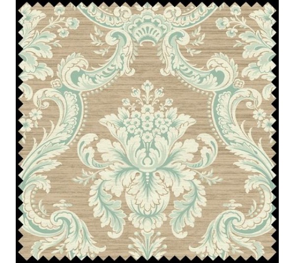 обои Wallquest Villa Toscana  LB40004F