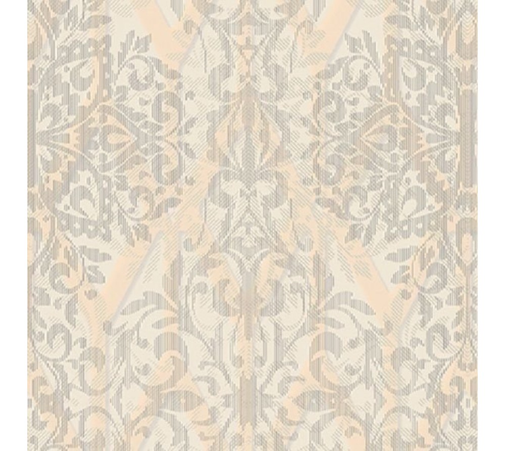 обои Gaenari Impressions 81104-4