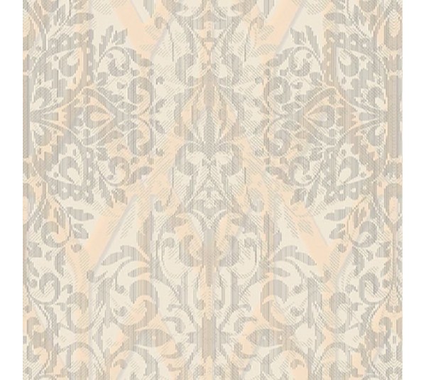 обои Gaenari Impressions 81104-4