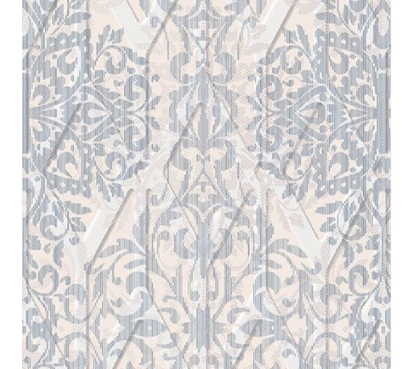 обои Gaenari Impressions 81104-6