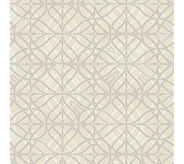 обои Gaenari Impressions 81105-1