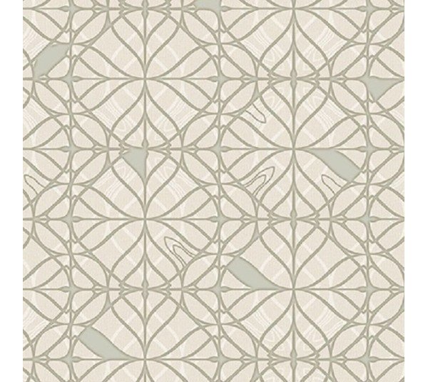 обои Gaenari Impressions 81105-2