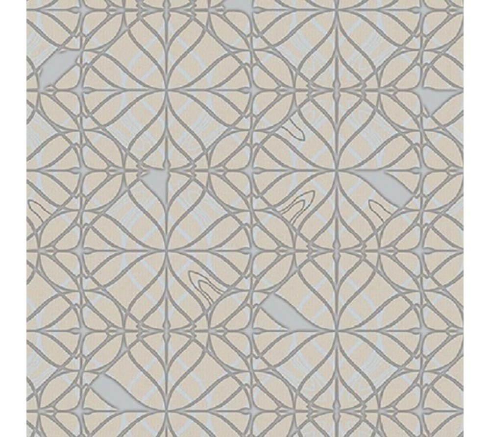 обои Gaenari Impressions 81105-5