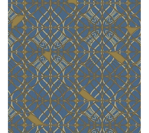 обои Gaenari Impressions 81105-6