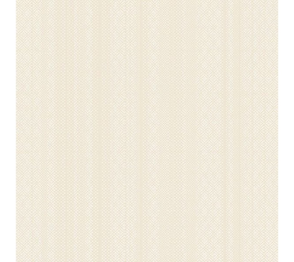 обои Gaenari Impressions 81106-2