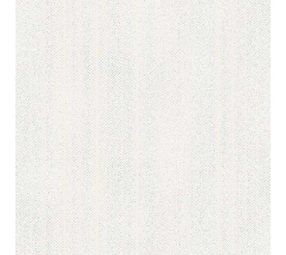 обои Gaenari Impressions 81106-3