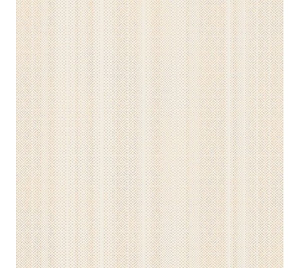 обои Gaenari Impressions 81106-4 обои Gaenari Impressions 81106-4