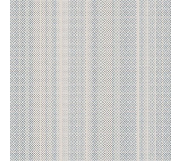 обои Gaenari Impressions 81106-6