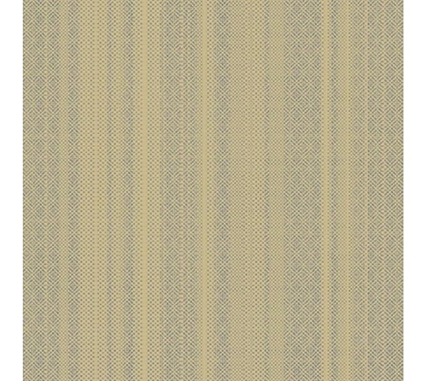 обои Gaenari Impressions 81106-9