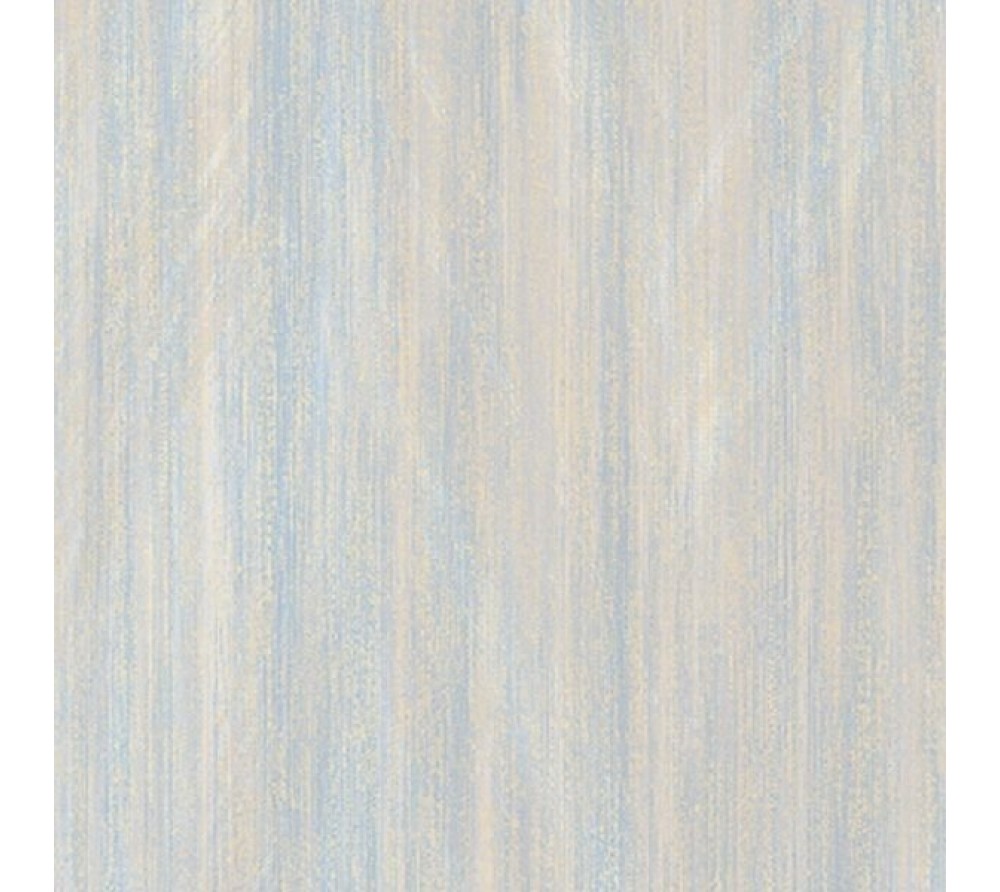 обои Gaenari Impressions 81107-2