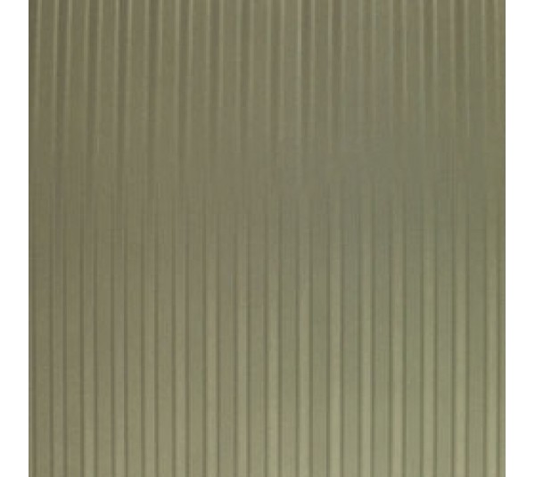 обои Eijffinger Windsor 311014