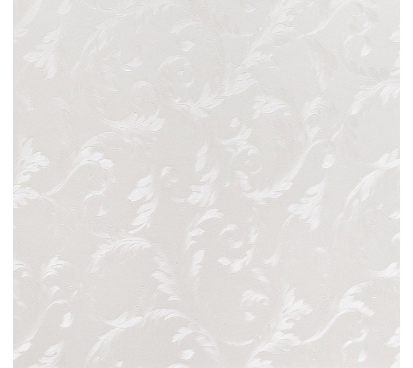обои Eijffinger Windsor 311025