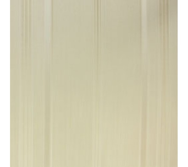 обои Eijffinger Windsor 311051