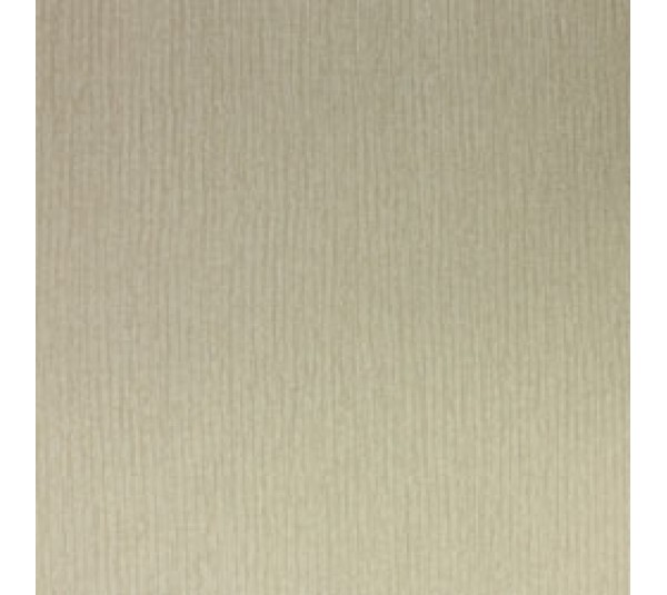обои Eijffinger Windsor 311053