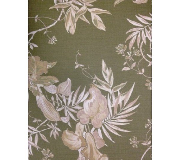 обои KT-Exclusive Eden KTE13037