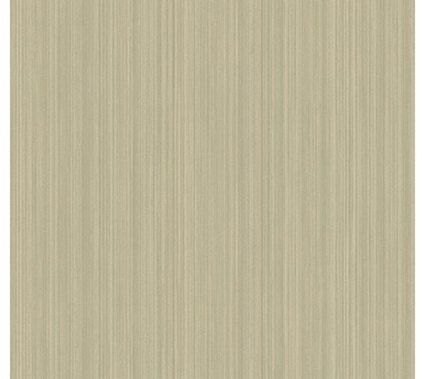 обои KT-Exclusive Elements 2 et42508 обои KT-Exclusive Elements 2 et42508