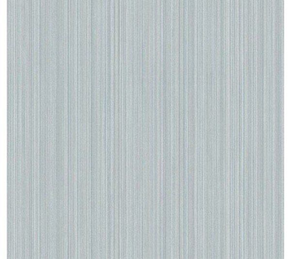 обои KT-Exclusive Elements 2 et42502 обои KT-Exclusive Elements 2 et42502