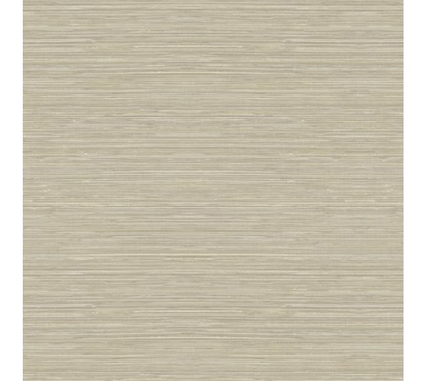 обои KT-Exclusive Fusion SY51106