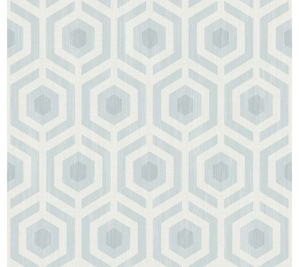 обои KT-Exclusive Geometric Effects DG10402