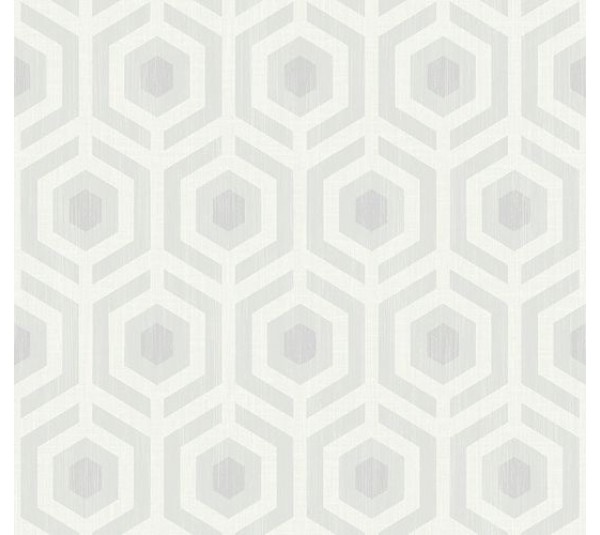 обои KT-Exclusive Geometric Effects DG10408