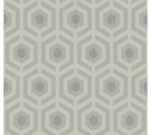обои KT-Exclusive Geometric Effects DG10400