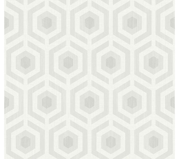 обои KT-Exclusive Geometric Effects DG10403