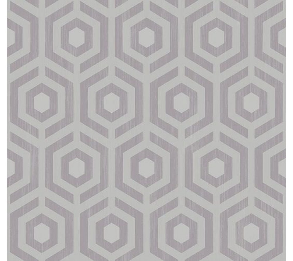 обои KT-Exclusive Geometric Effects DG10406