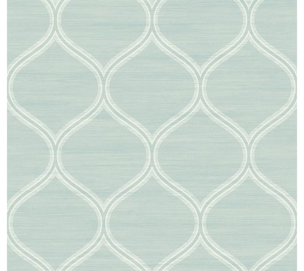 обои KT-Exclusive Geometric Effects DG11302