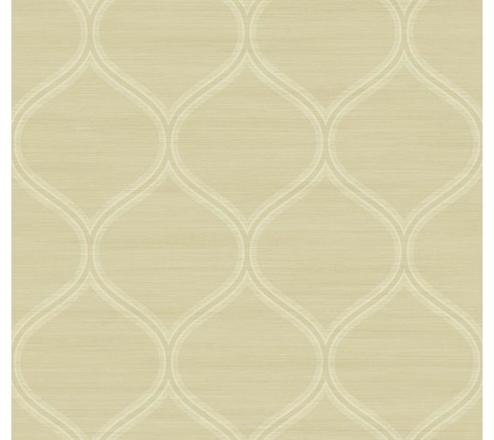 обои KT-Exclusive Geometric Effects DG11303