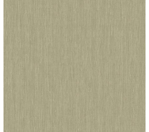 обои KT-Exclusive Geometric Effects DG10906 обои KT-Exclusive Geometric Effects DG10906