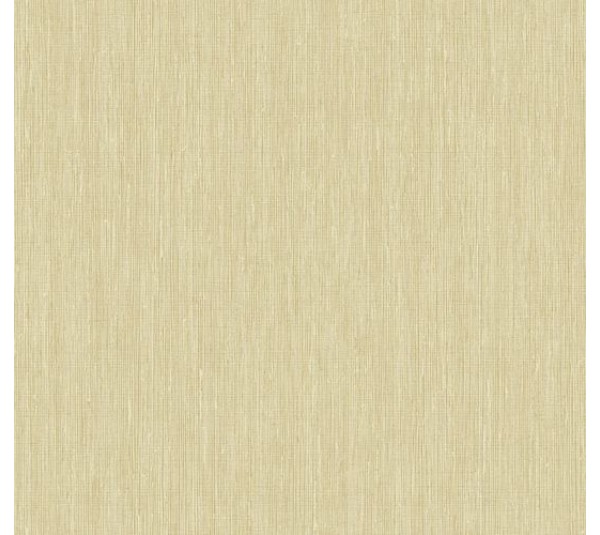 обои KT-Exclusive Geometric Effects DG10903 обои KT-Exclusive Geometric Effects DG10903