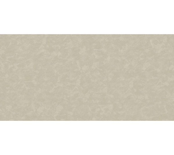 обои Bernardo Bartalucci Gabriella 84134-9