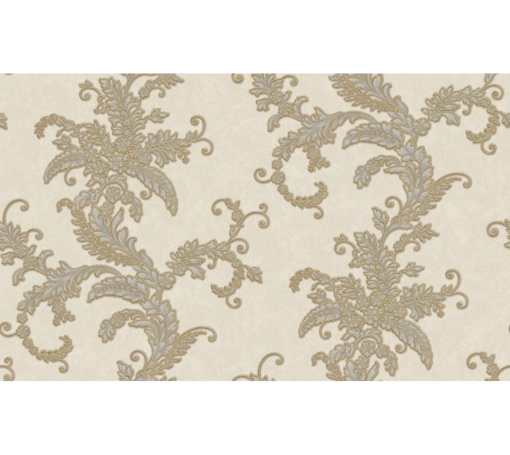 обои Bernardo Bartalucci Gabriella 84135-3