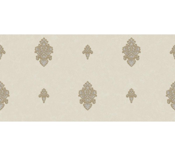 обои Bernardo Bartalucci Gabriella 84136-3 обои Bernardo Bartalucci Gabriella 84136-3