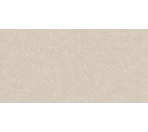 обои Bernardo Bartalucci Gabriella 84137-5