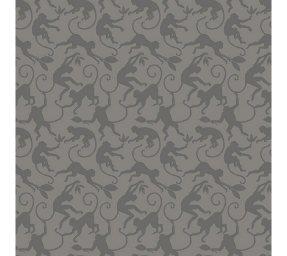 обои Arthouse A Shade Wilder 300074