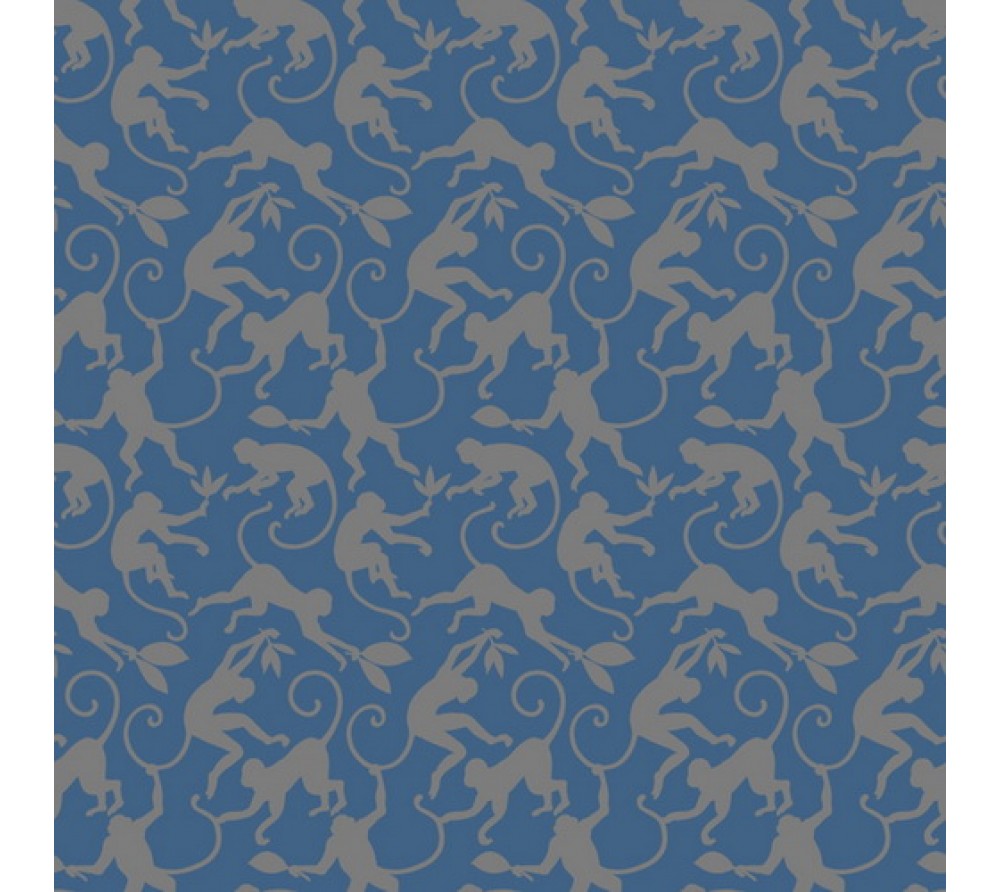 обои Arthouse A Shade Wilder 300076