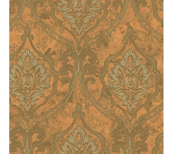 обои Paravox Atria AT9059