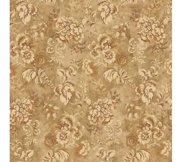 обои Paravox Bassalina BA1901