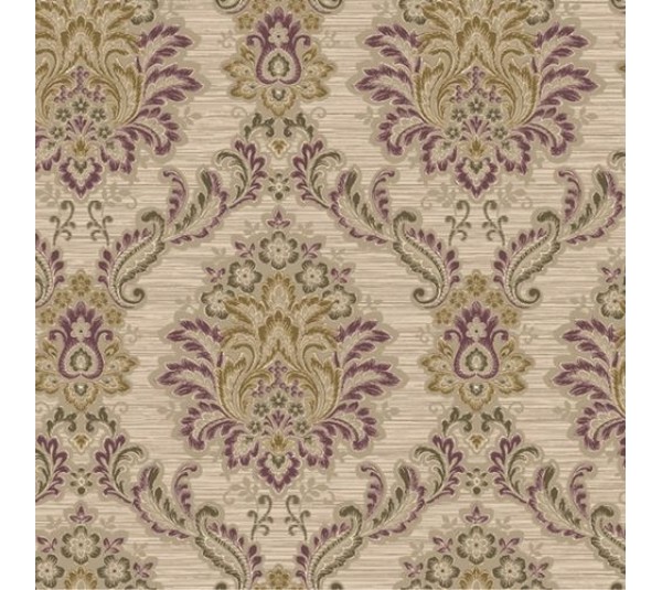 обои Paravox Bassalina BA1913