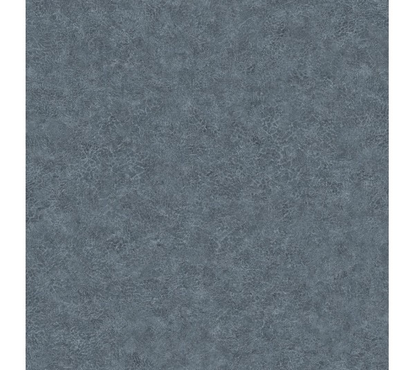 обои KT-Exclusive Texture Gallery   BV30602