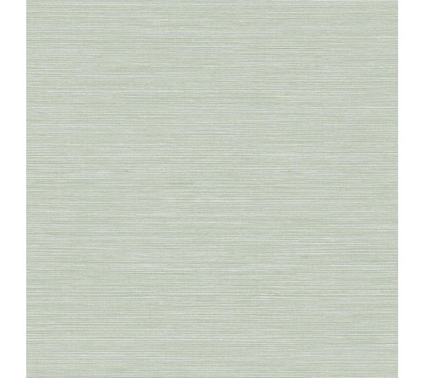 обои KT-Exclusive Texture Gallery   BV30444