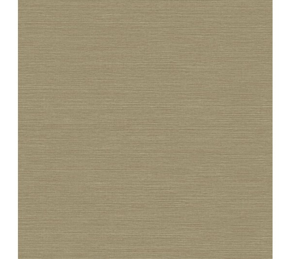 обои KT-Exclusive Texture Gallery   BV30436