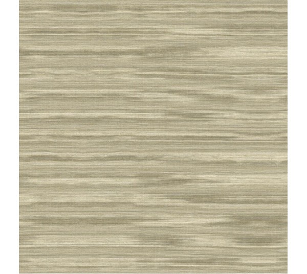 обои KT-Exclusive Texture Gallery   BV30425