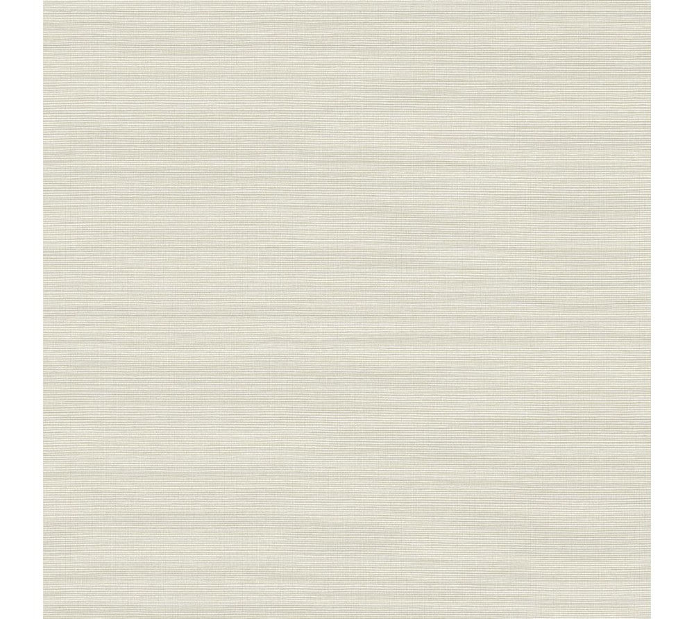 обои KT-Exclusive Texture Gallery   BV30417